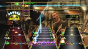 Guitar Hero: Metallica - Neue Bilder aus Guitar Hero Metallica