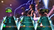 Guitar Hero: Metallica - Neue Bilder aus Guitar Hero Metallica