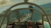 Battlestations: Pacific - Screenshot - Battlestations: Pacific