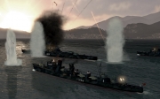 Battlestations: Pacific - Screenshot - Battlestations: Pacific