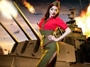 Battlestations: Pacific: Bilder zu Battlestations: Pacific