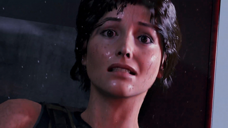 Shadow of the Tomb Raider - E3 2018 - Square Enix PK - Videostills
