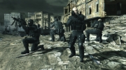 Socom: Confrontation: Screenshot aus dem Taktik-Shooter Socom: Confrontation