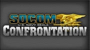 Socom: Confrontation - Ansicht - Socom PS3 Theme