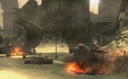 Darksiders - Screenshot - Darksiders: Wrath of War