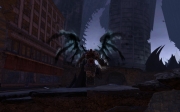 Darksiders - Screenshot - Darksiders: Wrath of War