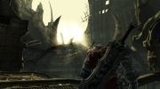 Darksiders - Screenshot - Darksiders: Wrath of War