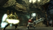 Darksiders - Screenshot - Darksiders: Wrath of War