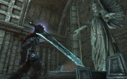 Darksiders - Screenshot aus Darksiders: Wrath of War