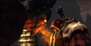 Darksiders: Neue Bilder aus dem Action-Adventure Darksiders: Wrath of War