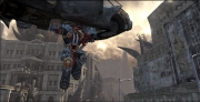 Darksiders: Neue Bilder aus dem Action-Adventure Darksiders: Wrath of War