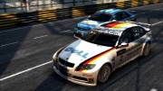 Race Pro: Screenshot aus dem Rennspiel Race Pro