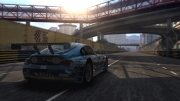 Race Pro - Screenshot aus dem Rennspiel Race Pro