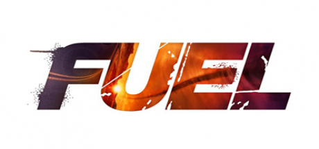 FUEL