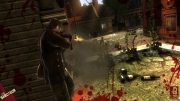 The Saboteur - Weitere Bilder aus dem Action-Adventure Saboteur