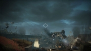 Terminator: Die Erlösung - Screenshot aus Terminator: Salvation