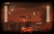 Terminator: Die Erlösung: Screenshot - Terminator: Salvation