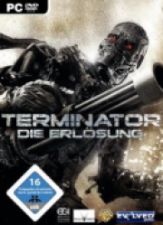 Terminator: Die Erlösung