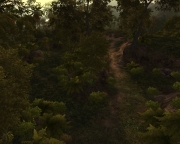 Brigade 7.62: Erste Screenshots aus dem Taktik-Shooter Brigade 7.62 mm