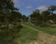 Brigade 7.62 - Erste Screenshots aus dem Taktik-Shooter Brigade 7.62 mm