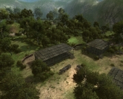 Brigade 7.62 - Erste Screenshots aus dem Taktik-Shooter Brigade 7.62 mm