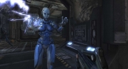 CellFactor: Psychokinetic Wars - Screenshot - CellFactor: Psychokinetic Wars