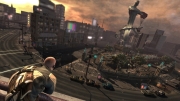 Infamous: Screenshot - Infamous