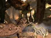 Deadly Creatures - Screenshot aus Deadly Creatures