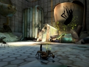 Deadly Creatures: Screenshot aus Deadly Creatures