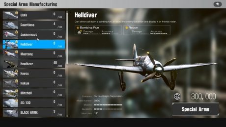  - Screen zum Spiel.