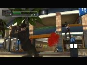 Dead Rising: Chop Till You Drop: Screenshot aus dem Zombieschocker Dead Rising: Chop Till You Drop