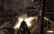 Wolfenstein - Screenshot - Wolfenstein