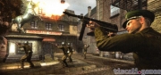 Wolfenstein - Screenshot - Wolfenstein