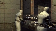Wolfenstein - Screenshot - Wolfenstein Trailer