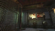 Wolfenstein - Screenshot - Wolfenstein Trailer
