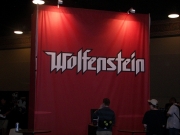 Wolfenstein - Wolfenstein mein Wolfenstein.