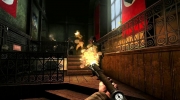 Wolfenstein - Weitere Bilder zum neuen Wolfenstein