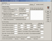 Wolfenstein - Das Tool Bink öffnet BIK Dateien von Wolfenstein.