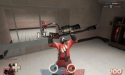 Team Fortress 2 - Normale Ingame Screens.