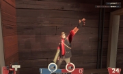 Team Fortress 2 - Normale Ingame Screens.