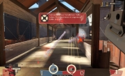 Team Fortress 2 - Normale Ingame Screens.