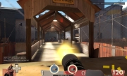 Team Fortress 2 - Normale Ingame Screens.