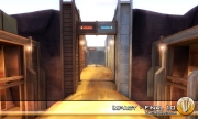Team Fortress 2 - Team Fortress 2 - CTF Mappack