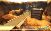 Team Fortress 2 - Team Fortress 2 - CTF Mappack