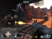 Team Fortress 2 - Screenshot aus Team Fortress 2