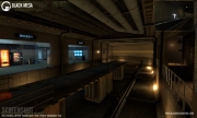 Half-Life 2 - Bilder zu TC Black Mesa Mod.