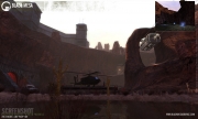 Half-Life 2 - Bilder zu TC Black Mesa Mod.