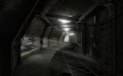 Half-Life 2 - Screen zur Mod Zeitgeist.