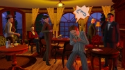 Die Sims 3 - Screenshot aus Die Sims 3