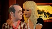 Die Sims 3 - Screenshot aus Die Sims 3